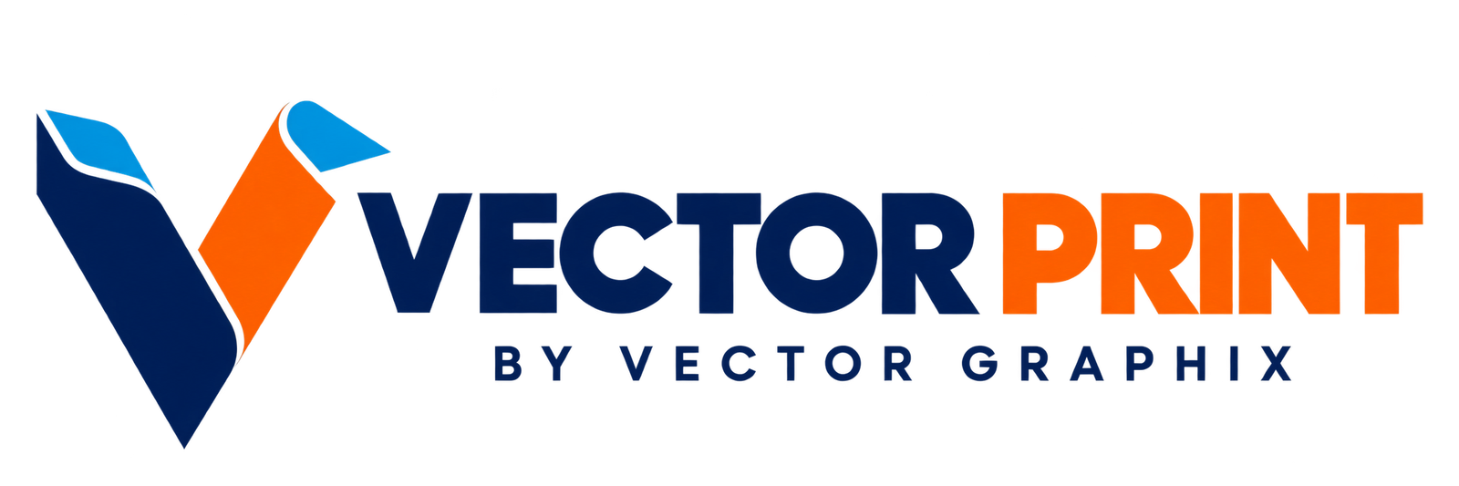 Vector Print by Vector Graphix